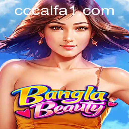 Descubra o Mundo de Entretenimento com BanglaBeauty