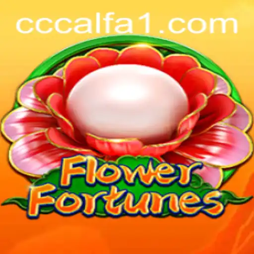 Explore FlowerFortunes: Um Jogo de Estratégia Envolvente