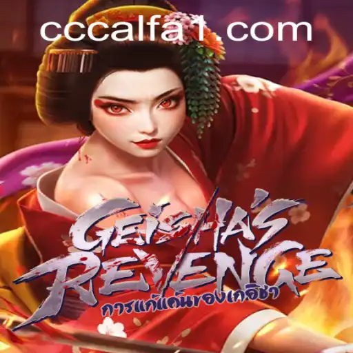 Explore GeishasRevenge: O Novo Jogo de Estratégia com um Toque Moderno
