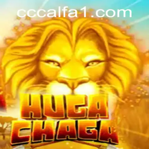 Descubra o Mundo Fascinante do Jogo HugaChaga