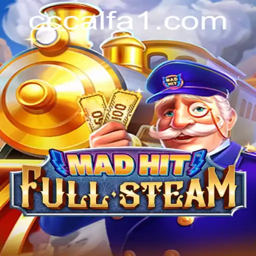 MadHitFullSteam: Desvendando o Novo Fenômeno dos Jogos com Elementos de Realidade Aumentada