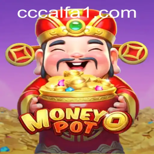 Explorando o Mundo de MoneyPot: Um Mergulho no Jogo Revolucionário