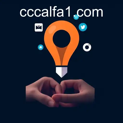Promoção